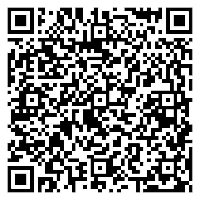 FIRMA USŁUGOWA PABLOCARS PAWEŁ MAJCHRZAK kod QR z danymi kontaktowymi kod QR z danymi kontaktowymi 36234285200000
