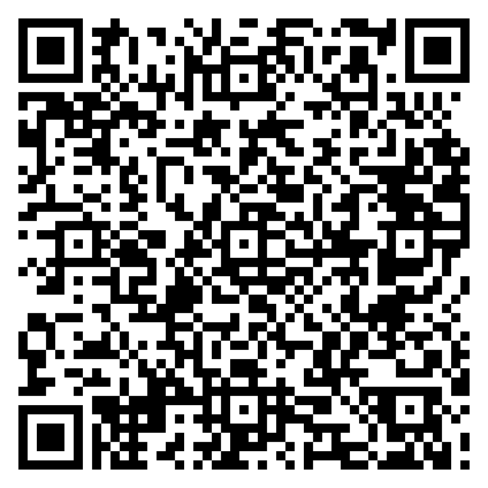 kod QR z danymi kontaktowymi 12128693600000