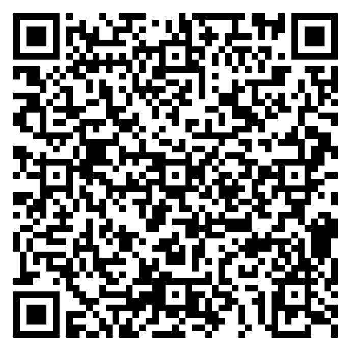 kod QR z danymi kontaktowymi 02034313800000