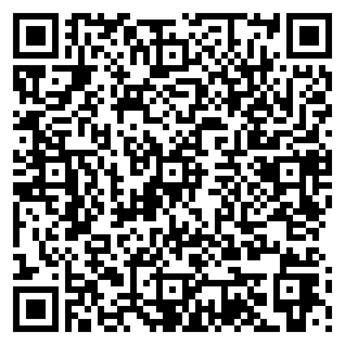 kod QR z danymi kontaktowymi 36679016800000