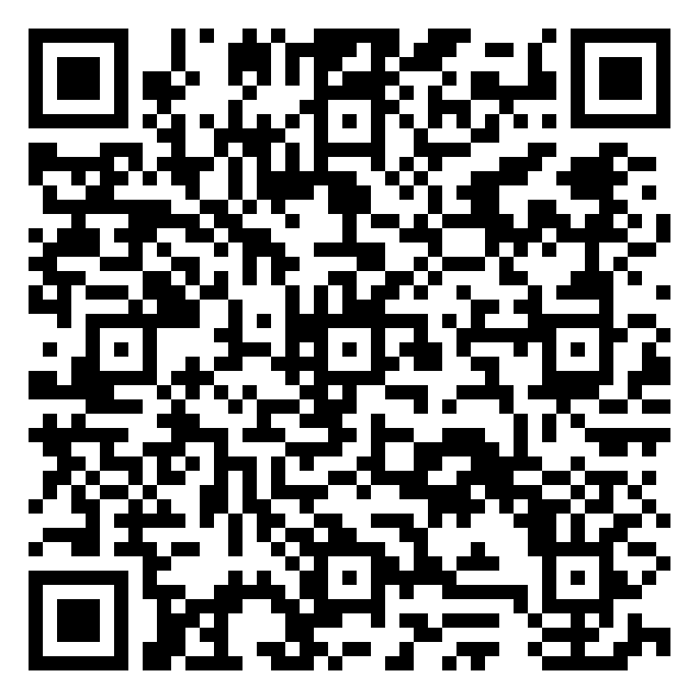 kod QR z danymi kontaktowymi 93247481900000
