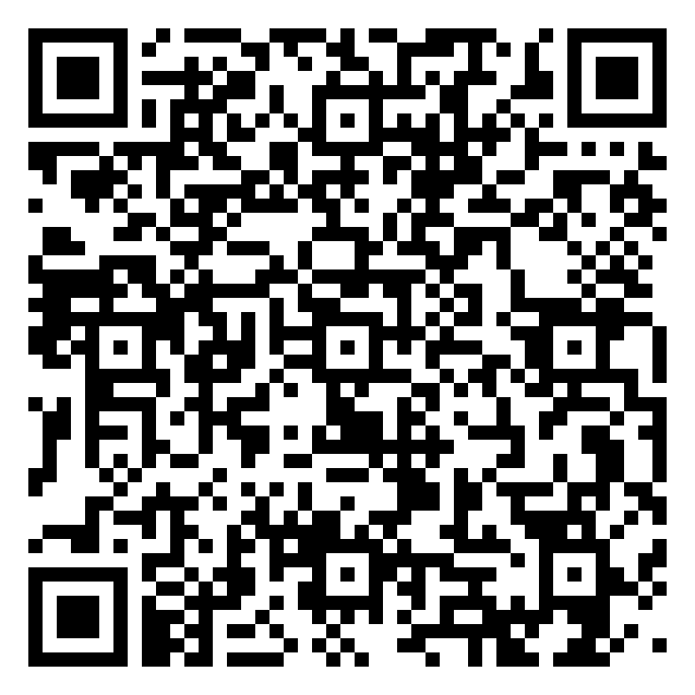 kod QR z danymi kontaktowymi 38265689400000