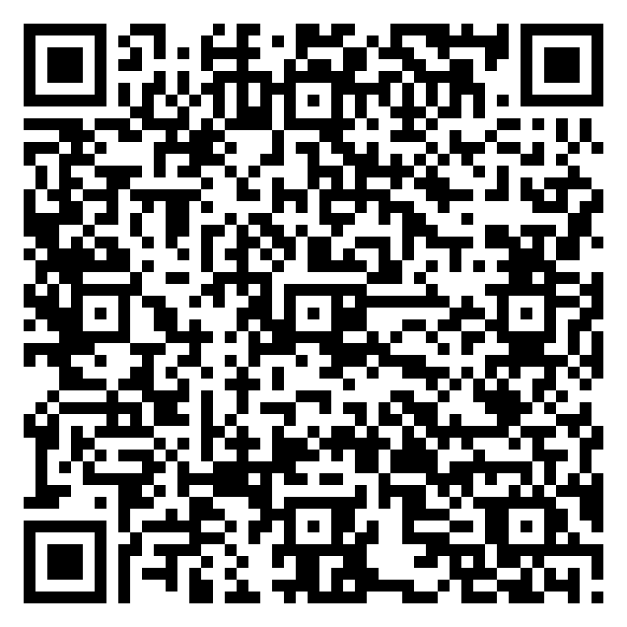 kod QR z danymi kontaktowymi 24147250200000