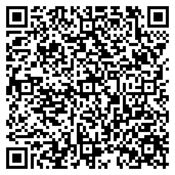 FIRMA USŁUGOWA PAN@L KRZYSZTOF ŁUCZAK kod QR z danymi kontaktowymi kod QR z danymi kontaktowymi 12057009000000