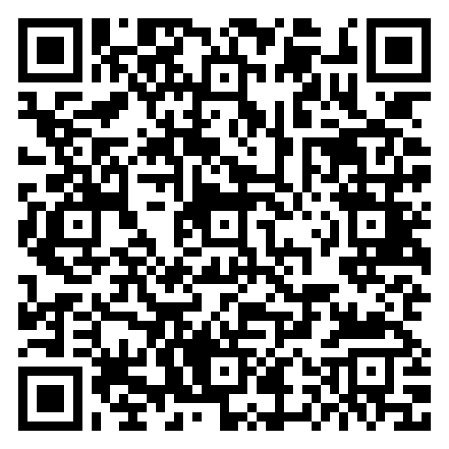 kod QR z danymi kontaktowymi 52862922600000