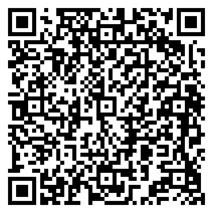 kod QR z danymi kontaktowymi 61040637100000