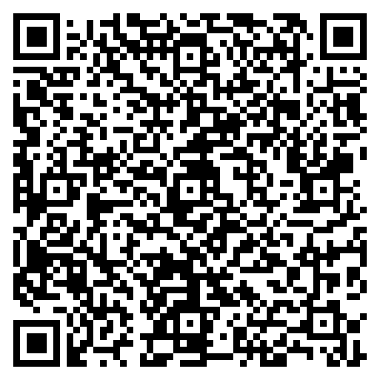 kod QR z danymi kontaktowymi 18114273900000