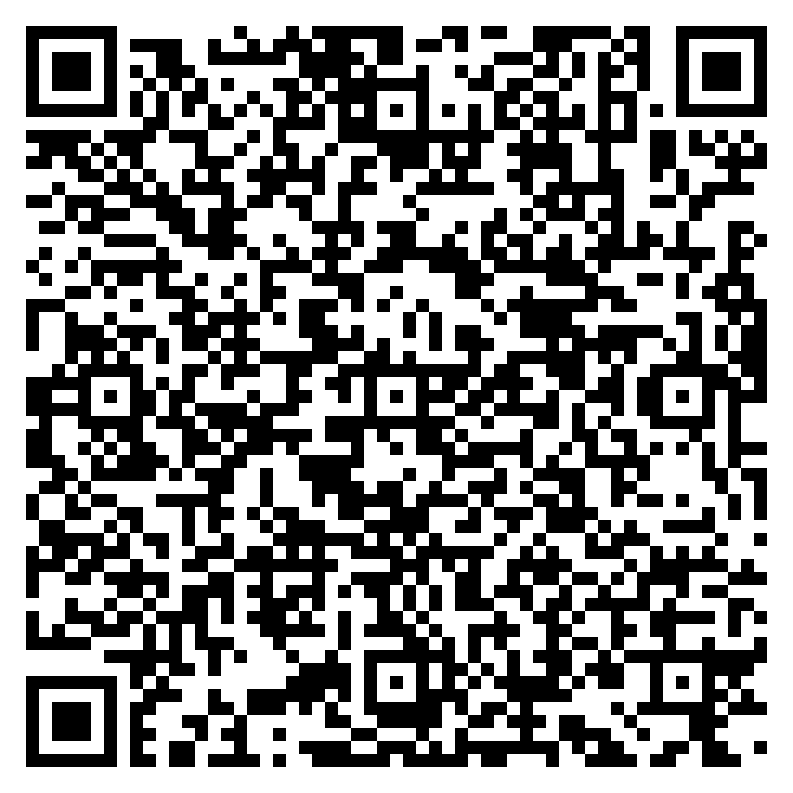 kod QR z danymi kontaktowymi 16145591600000