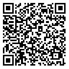 kod QR z danymi kontaktowymi 12099547000000