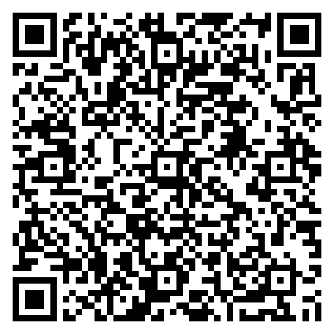 kod QR z danymi kontaktowymi 12087316900000