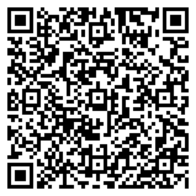 kod QR z danymi kontaktowymi 36877775200000