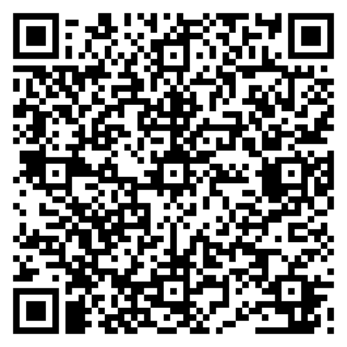 kod QR z danymi kontaktowymi 10146034400000