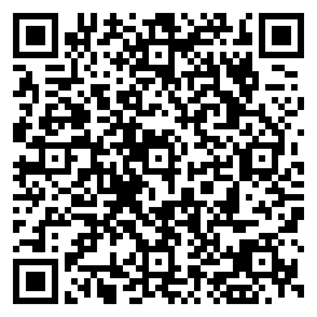 kod QR z danymi kontaktowymi 38761395500000