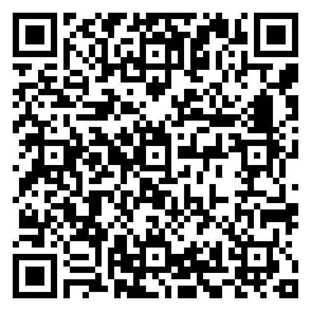 kod QR z danymi kontaktowymi 36977130300000
