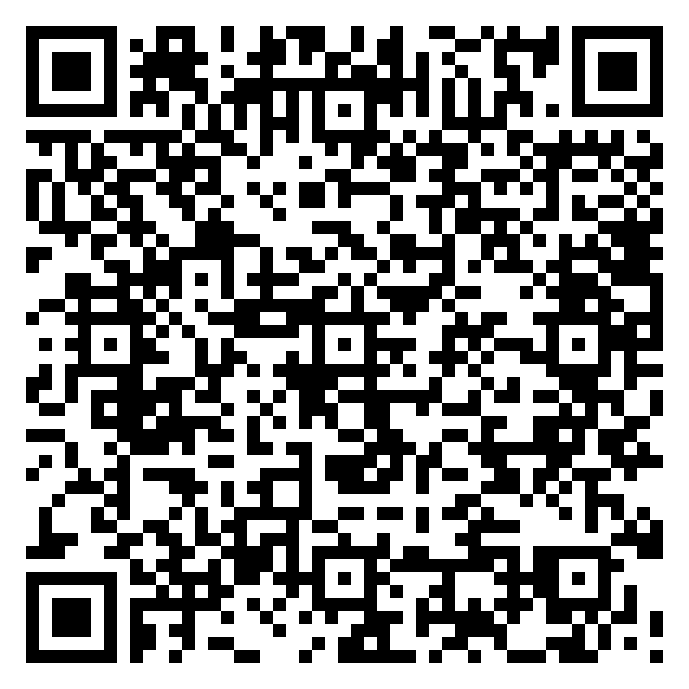 kod QR z danymi kontaktowymi 24333327100000