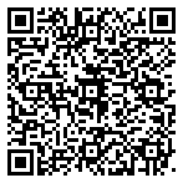 kod QR z danymi kontaktowymi 36895264600000