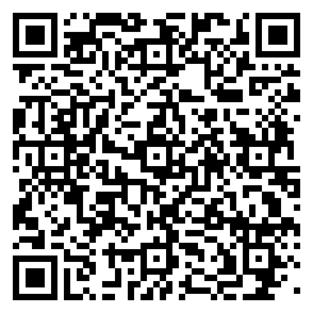 kod QR z danymi kontaktowymi 52463686700000