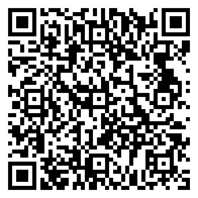 kod QR z danymi kontaktowymi 52842910200000