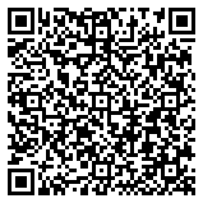 kod QR z danymi kontaktowymi 52034315700000