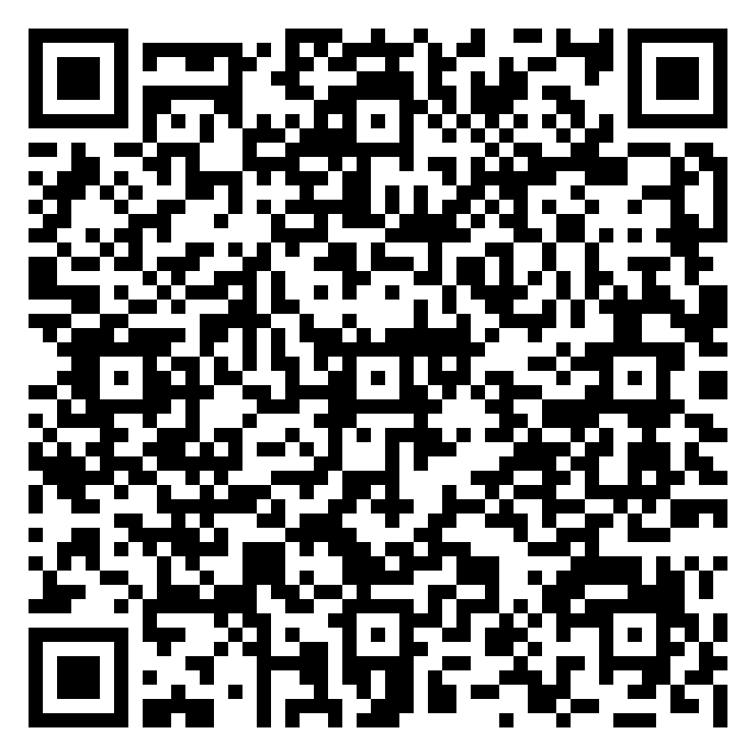 kod QR z danymi kontaktowymi 38998454900000