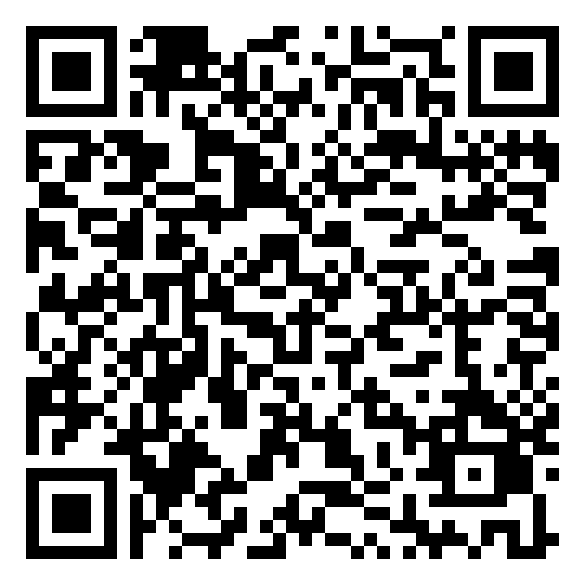 kod QR z danymi kontaktowymi 38326606600000