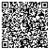 kod QR z danymi kontaktowymi 36561244700000