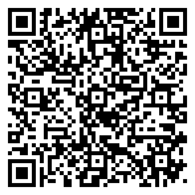 kod QR z danymi kontaktowymi 30283996700000