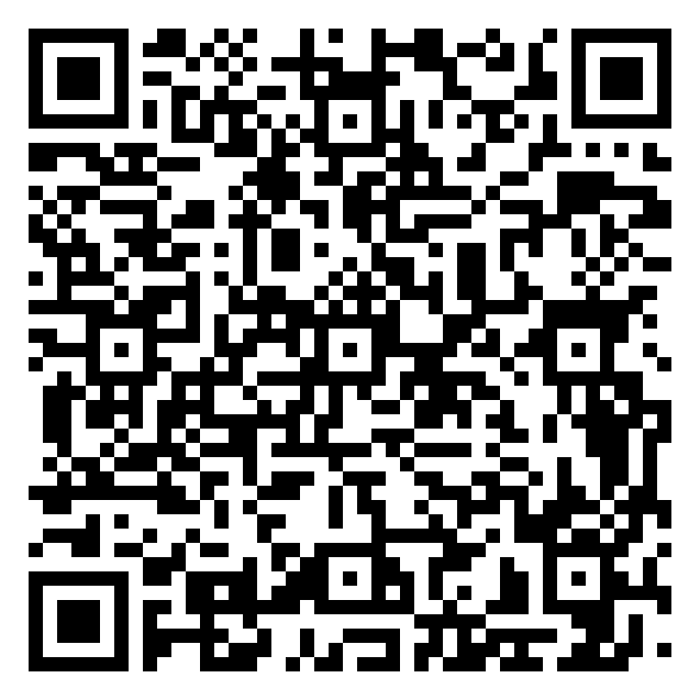 kod QR z danymi kontaktowymi 52742336200000