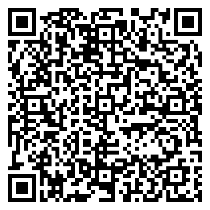 kod QR z danymi kontaktowymi 54347490900000