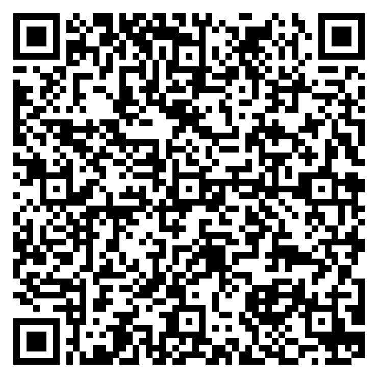 kod QR z danymi kontaktowymi 38538996200000