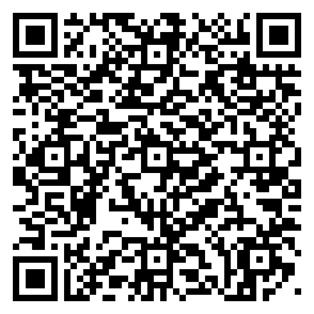 kod QR z danymi kontaktowymi 52544041600000