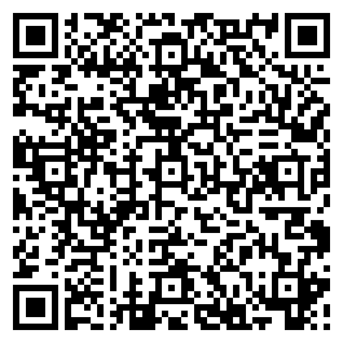 kod QR z danymi kontaktowymi 30213398300000