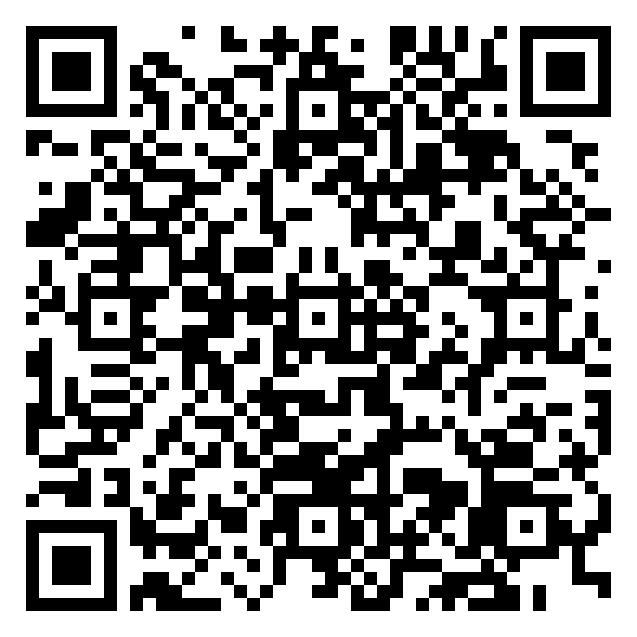kod QR z danymi kontaktowymi 54287800700000