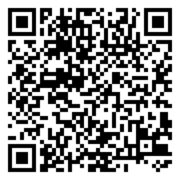 kod QR z danymi kontaktowymi 52013367800000