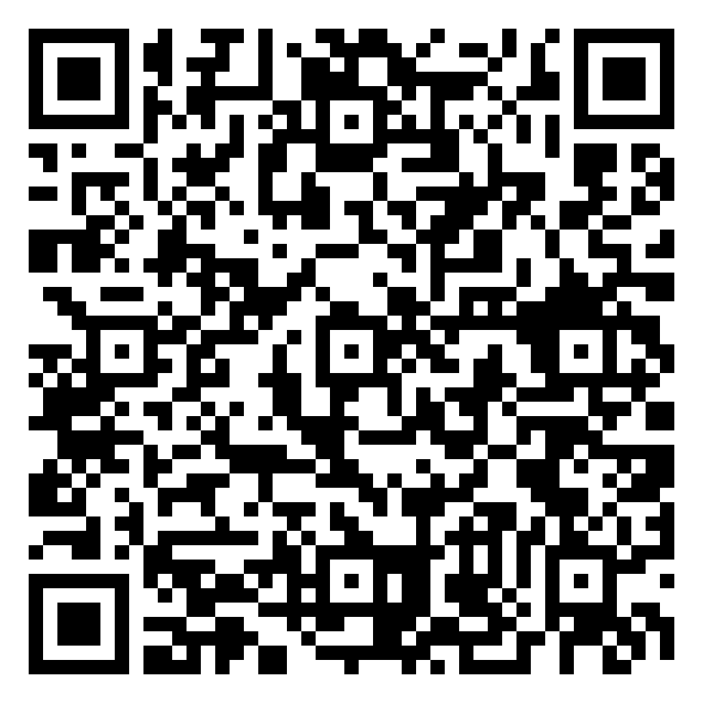 Firma Usługowa Patryk Piątek kod QR z danymi kontaktowymi kod QR z danymi kontaktowymi 12296403100000