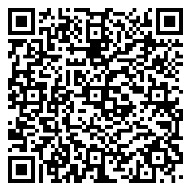 kod QR z danymi kontaktowymi 36173460400000