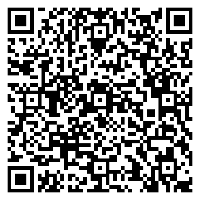 kod QR z danymi kontaktowymi 38309118700000