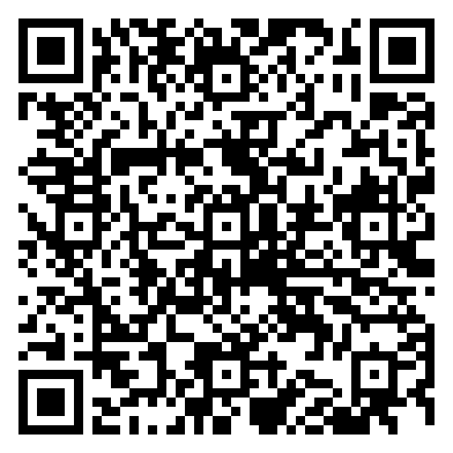 Firma Usługowa PATRYK STAŚKOWIAK kod QR z danymi kontaktowymi kod QR z danymi kontaktowymi 52625992000000