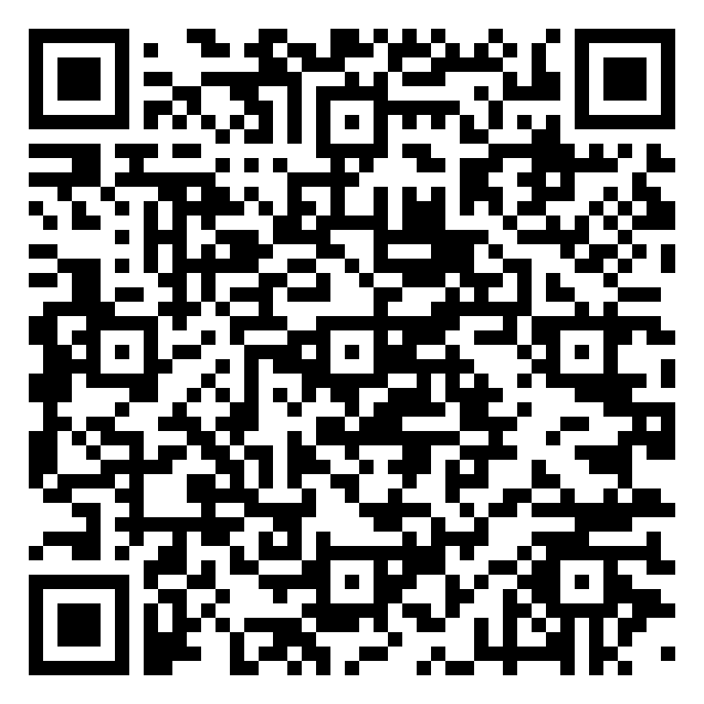 kod QR z danymi kontaktowymi 18074962300000