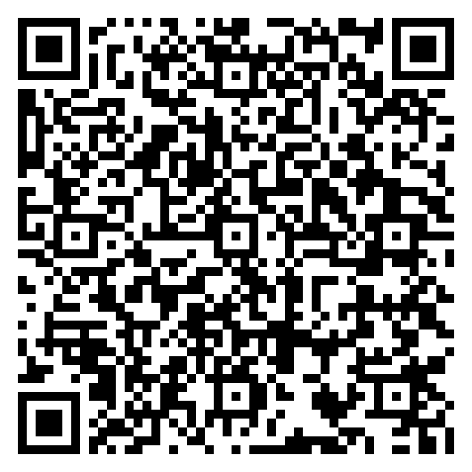 kod QR z danymi kontaktowymi 30206530700000
