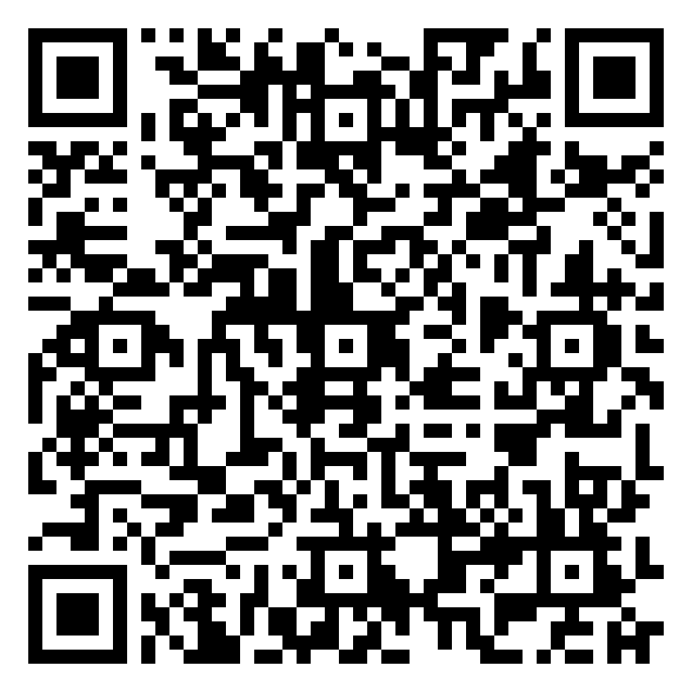 kod QR z danymi kontaktowymi 36103722000000