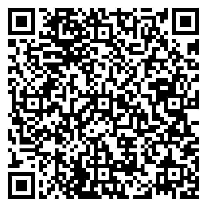 kod QR z danymi kontaktowymi 52436787000000