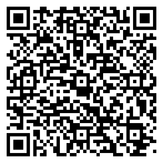 kod QR z danymi kontaktowymi 38285482600000