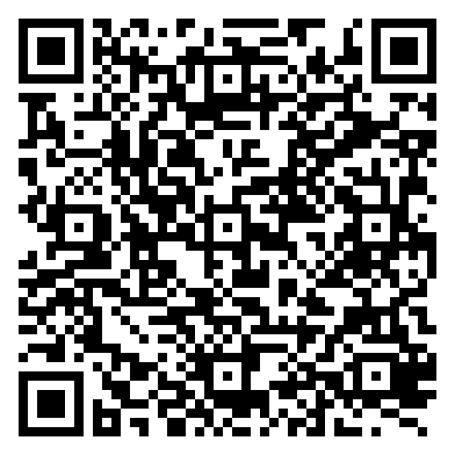 kod QR z danymi kontaktowymi 38638338700000