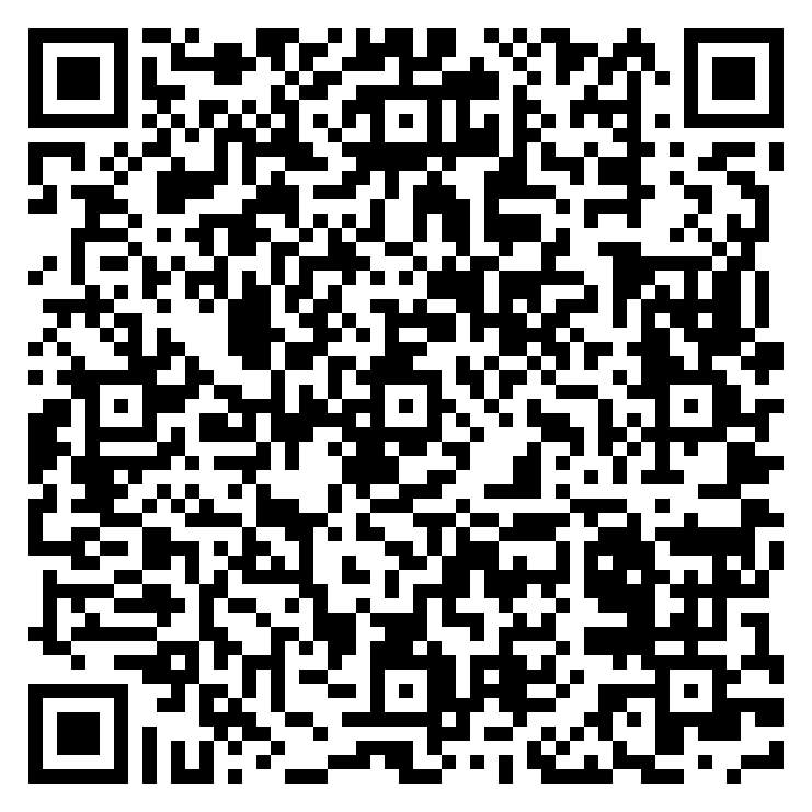kod QR z danymi kontaktowymi 38431331300000