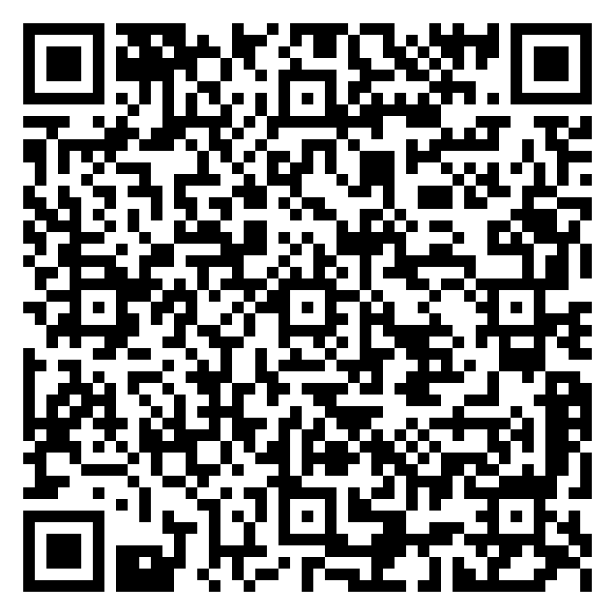 kod QR z danymi kontaktowymi 38227953000000