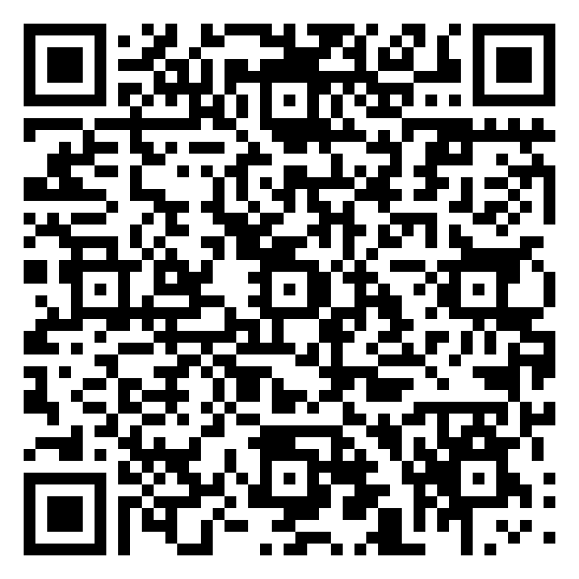 kod QR z danymi kontaktowymi 54352839600000