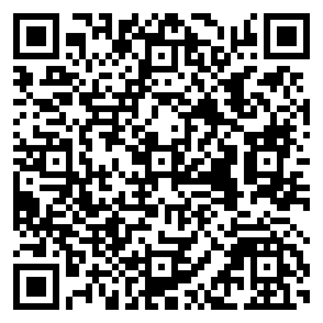 kod QR z danymi kontaktowymi 02206926200000