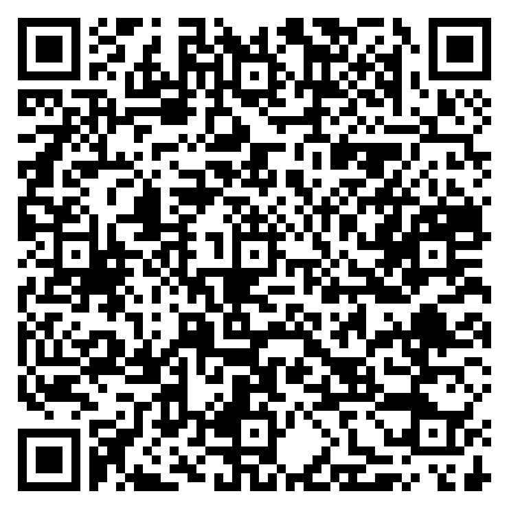 kod QR z danymi kontaktowymi 52436321100000