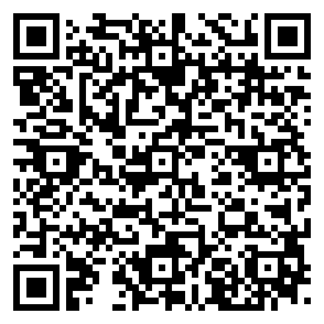 kod QR z danymi kontaktowymi 38895378800000